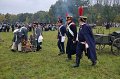 Voelkerschlacht   315